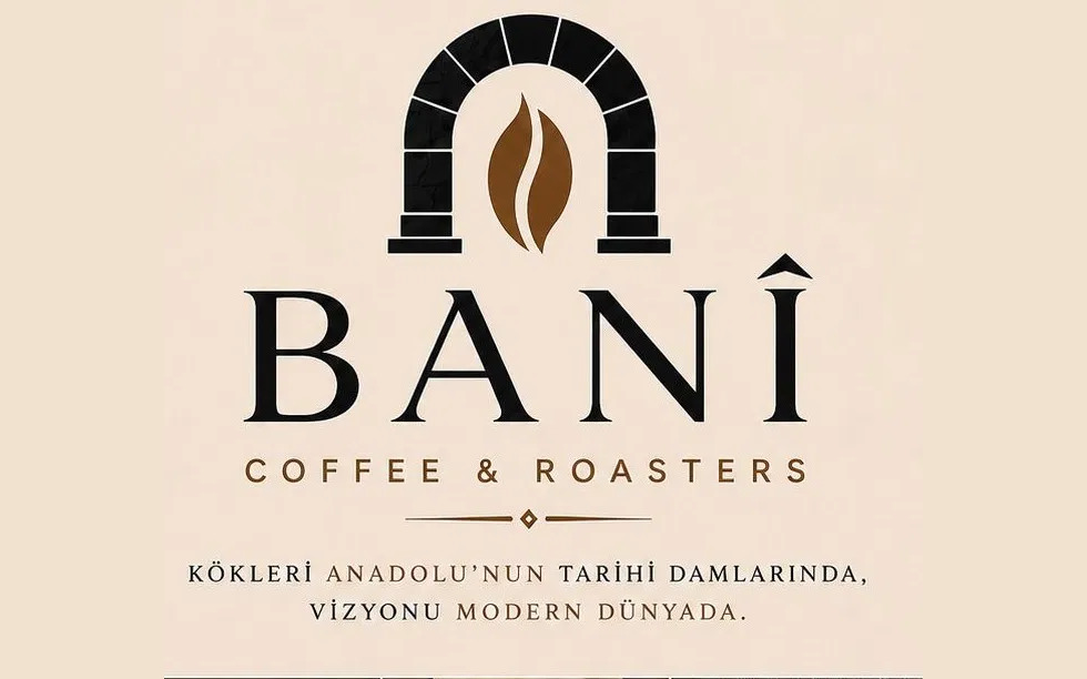 BaniCoffee