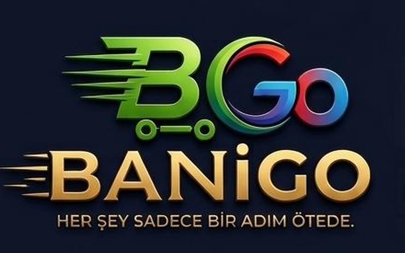 Banigo