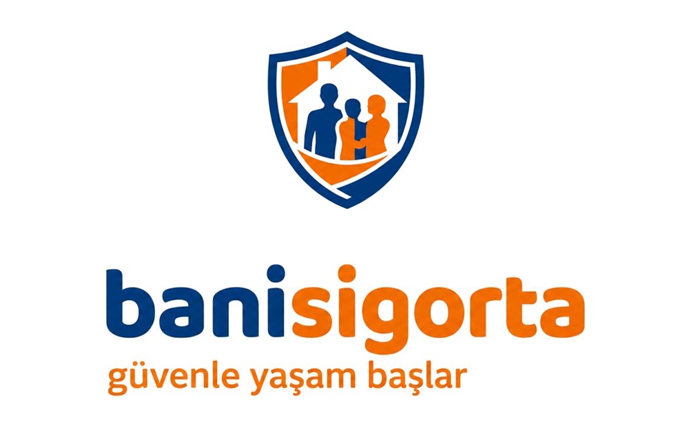 BaniSigorta
