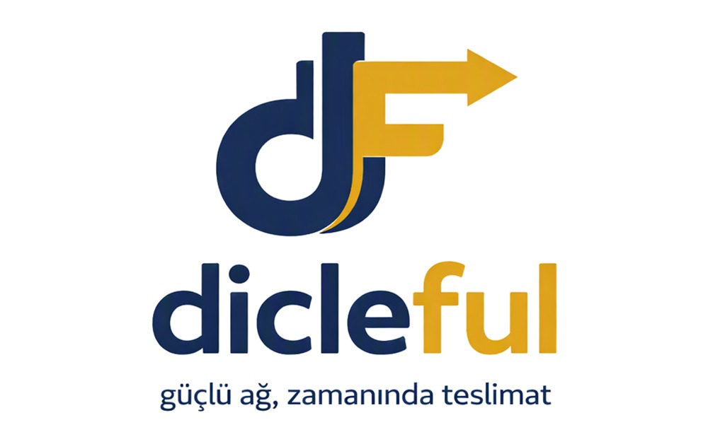 DicleFul